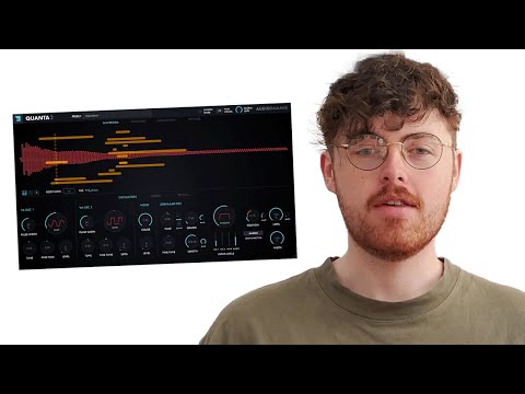 This might be the best VST ever.