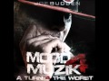 Joe Budden - No Idea