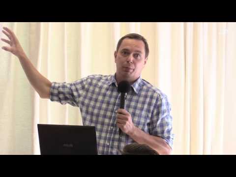 download lagu mp3 mp4 Dr Lars Davidsson, download mp3 Dr Lars Davidsson free downloadn, video klip Dr Lars Davidsson