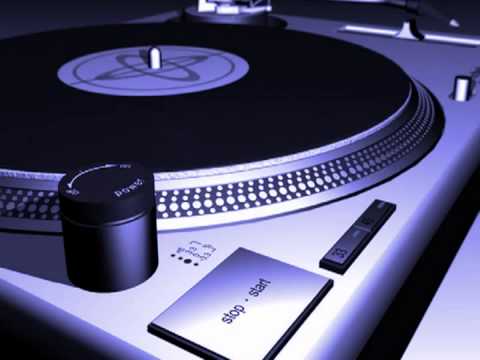 Klement Bonelli Feat Robert Owens - Too Little Too Late (Manoo Ambassador's Mix)