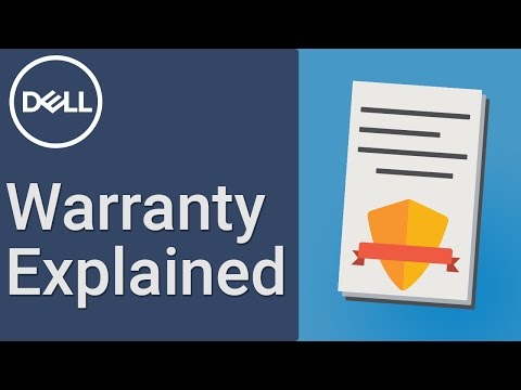 download lagu mp3 mp4 How To Offer Warranty, download lagu How To Offer Warranty gratis, unduh video klip How To Offer Warranty