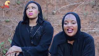 Download lagu film guinnadji (épisode 7) Bello eagle yide guinnadji mp3