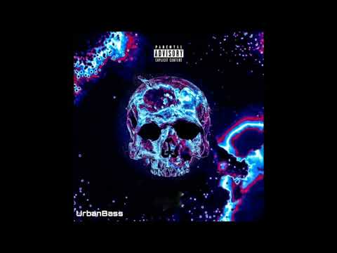 FREE - MC Stan Type Beat 2023 - " B R O K E N "