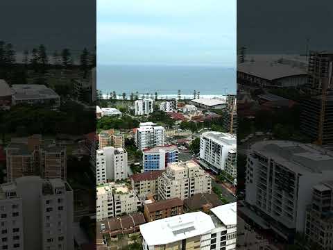 15/30 Market Street, Wollongong, NSW 2500, 2 غرف, 1 حمامات, Apartment