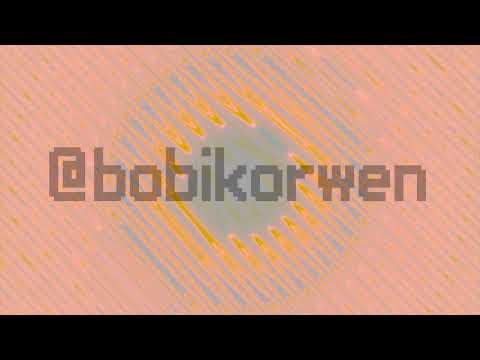 vj loop overlay loops club visuals background dance music dj video animated party gaming "287"