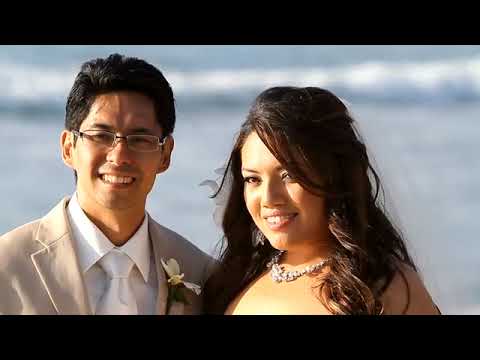 3STYLEDJS video.