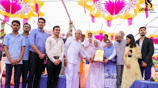 Download lagu CT SCAN OPNING 3 SANMAN SAMAROH SADBHAVNA HOSPITAL KALSAR 1080p mp3 Download lagu CT SCAN OPNING 3 SANMAN SAMAROH SADBHAVNA HOSPITAL KALSAR 1080p mp3