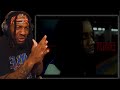 WE UPLOADED FOR 30 DAYS STRAIGHT Polo G High Tolerance REACTION