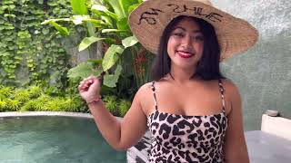 Download lagu Guest Experience by Novita Sari | Astera Villa Canggu mp3 Download lagu Guest Experience by Novita Sari | Astera Villa Canggu mp3