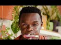 Finesse Pheelz ft. Buju (Saxophone Cover) |  Eddy Mwesigwa