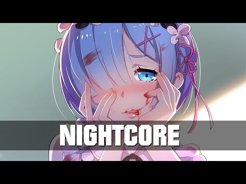 Nightcore - Animal