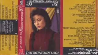 Download lagu ( full album) Betharia sonatha _-_ tak mungkin lagi (1994). mp3 Download lagu ( full album) Betharia sonatha _-_ tak mungkin lagi (1994). mp3