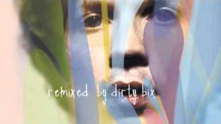 Beck - Mixed Bizness - Dirty Bix Remix