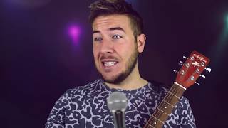 Chumbawamba Cover Band