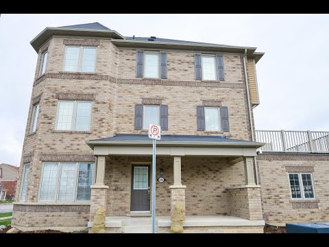 346 Dymott Avenue Milton