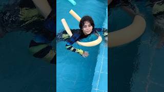 LEVI COMO VOCÊ CRESCEU 😮💦 #tiarutedavi #levidavi