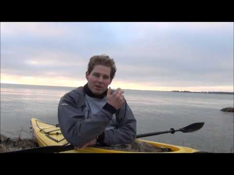 Peace this Christmas