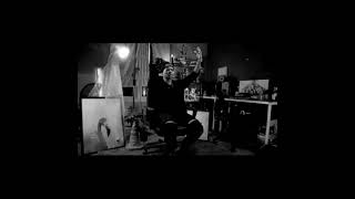 Download lagu Story Wa - Reza Arap mp3 Download lagu Story Wa - Reza Arap mp3