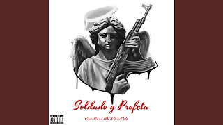 Soldado y Profeta (feat. Emma 2bleA)
