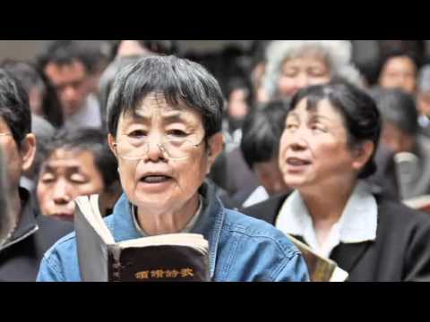 Adventist News InFocus 22 October 2010