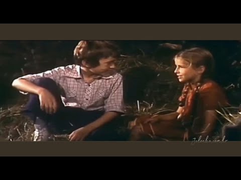 Jelenko-Marica i Ivo