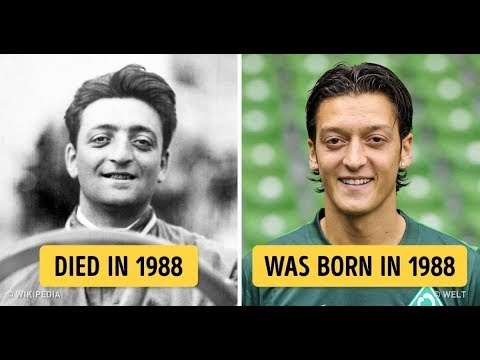 MAAJABU: MATUKIO MATANO AMBAYO HAYANA MAJIBU MPAKA LEO DUNIANI