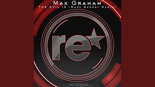 The Evil ID (Mark Sherry Remix)