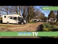 GREAT-VALUE new Ford motorhome with single beds from Swift