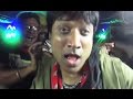 Vai Raja Vai Making Video Gautham Karthik Priya Anand Yuvanshankar Raja