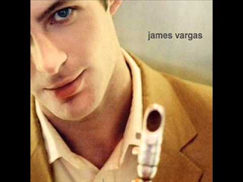 James Vargas -  Prelude