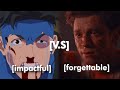 Wie Invincible Dort Erfolgreich Ist Wo Das MCU Versagt
