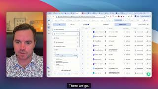 Your List Building Method Is Outdated | Here's What's Working Now