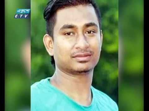 ছাত্রদল নেতা হত্যা, প্রকাশ্য বিএনপির অন্তর্দ্বন্দ্ব
