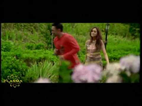 Rabb Hi Jaanda — watch video