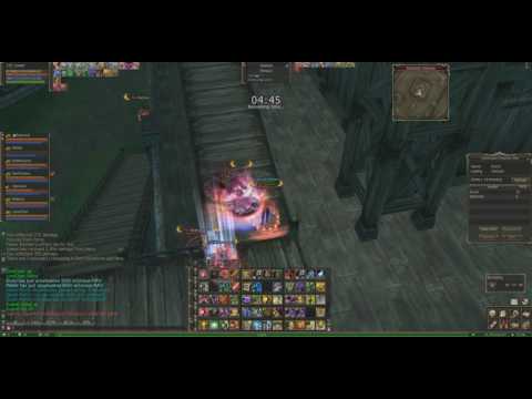 Latin Empire - Video 84