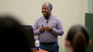 Inside the Classroom: The 13th and 14th Amendments