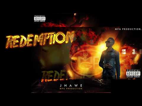 Jhawé  X Sossaa  X Shadow X Bandinos ( ÉQUIPE ) 2k18