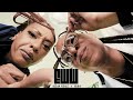 AISHA VIBES feat. NURA - EWW (Official Video)