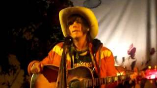 NeverShoutNever- Losing it.