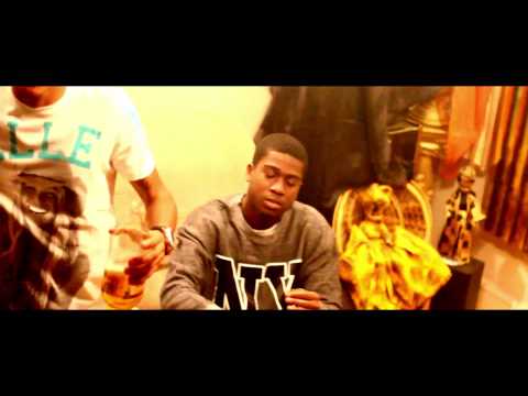 Video thumbnail s6vfxFq4Hkk