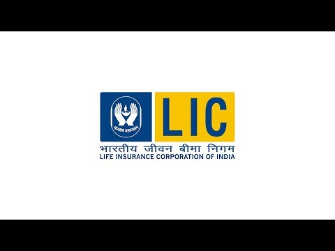 Life Insurance Corporation of India (India)