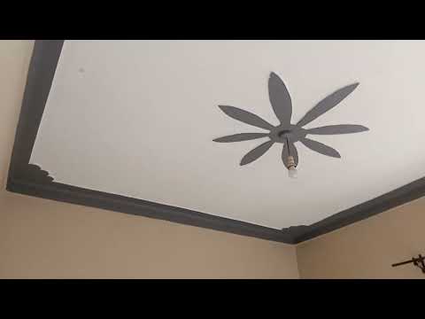 Gallery thumbnail Double Rooms