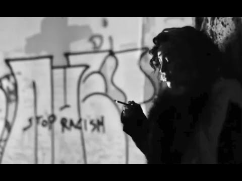 Videoclip de Looking For Mercy — Madonna