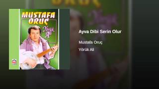 Ayva Dibi Serin Olur