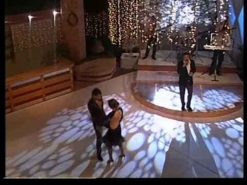 Nesib Delibegovic Nesko / Tebi Sam u Krvi