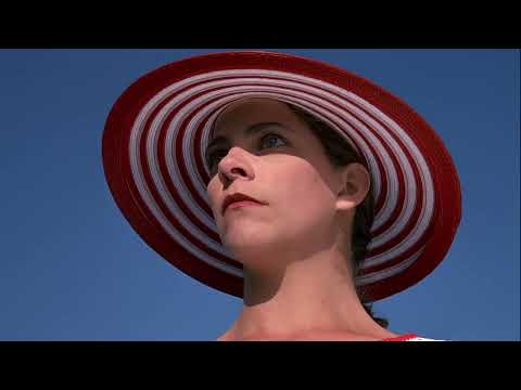 Was ist die Truman Show? | Die Truman Show (1998) (Clip) (German)