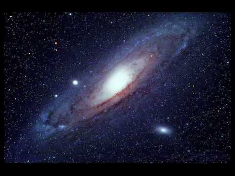 Erik Urano & Zar1 - Vibración (The Isolitics Remix)