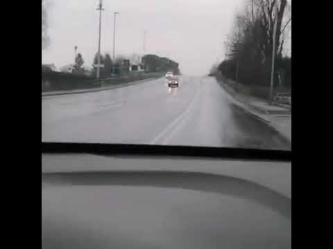 Lucca e il Covid - 19 di Alessandra Fava