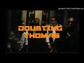 Larry Gaga ft Davido and Umu Obiligbo - Doubting Thomas (official Audio)