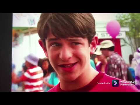 Humans, Inc Part 7 - Bedtime/Sneaking Peppa Pig To Work